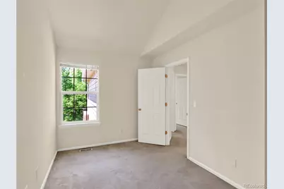 9108 W Phillips Drive, Littleton, CO 80128 - Photo 27
