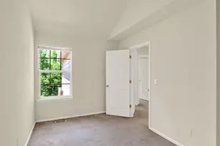 9108 W Phillips Dr, Littleton, CO 80128 - Photo 27