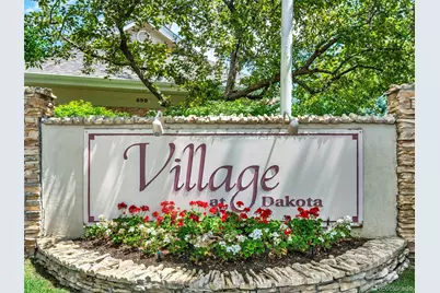 9108 W Phillips Drive, Littleton, CO 80128 - Photo 47