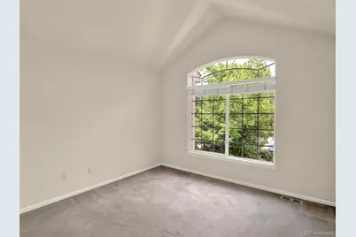 9108 W Phillips Drive, Littleton, CO 80128 - Photo 29