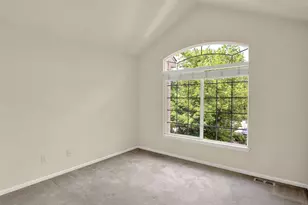 9108 W Phillips Dr, Littleton, CO 80128 - Photo 29