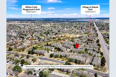 9108 W Phillips Drive, Littleton, CO 80128 - Photo 39
