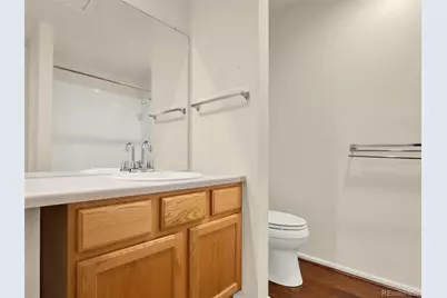 9108 W Phillips Drive, Littleton, CO 80128 - Photo 23