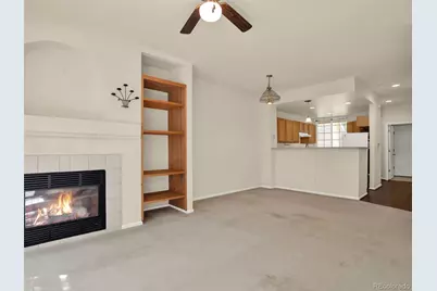 9108 W Phillips Drive, Littleton, CO 80128 - Photo 5