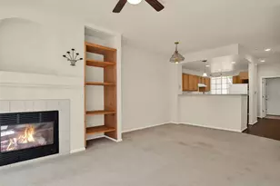 9108 W Phillips Dr, Littleton, CO 80128 - Photo 5