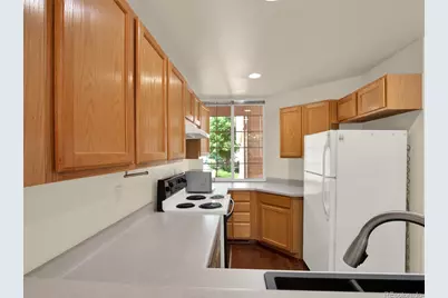 9108 W Phillips Drive, Littleton, CO 80128 - Photo 15