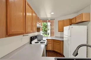 9108 W Phillips Dr, Littleton, CO 80128 - Photo 15