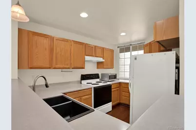 9108 W Phillips Drive, Littleton, CO 80128 - Photo 13