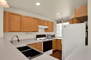 9108 W Phillips Dr, Littleton, CO 80128 - Photo 13