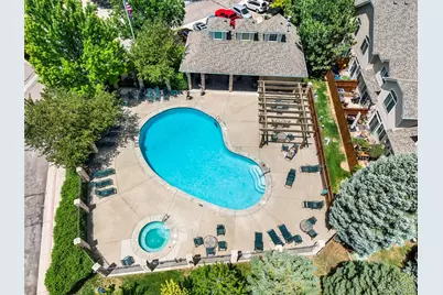 9108 W Phillips Drive, Littleton, CO 80128 - Photo 35