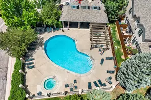 9108 W Phillips Dr, Littleton, CO 80128 - Photo 35