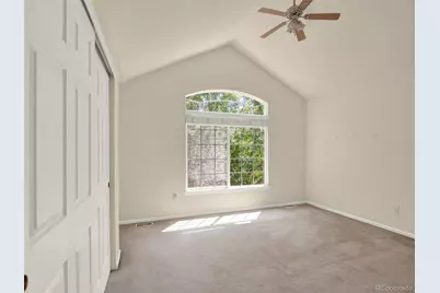 9108 W Phillips Drive, Littleton, CO 80128 - Photo 19