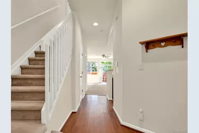 9108 W Phillips Drive, Littleton, CO 80128 - Photo 17