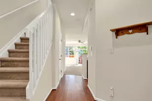 9108 W Phillips Dr, Littleton, CO 80128 - Photo 17