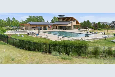 12968 Ventana Street, Parker, CO 80134 - Photo 25