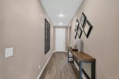 12968 Ventana Street, Parker, CO 80134 - Photo 3