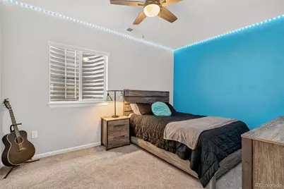 12968 Ventana Street, Parker, CO 80134 - Photo 35