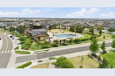 12968 Ventana Street, Parker, CO 80134 - Photo 23