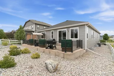 12968 Ventana Street, Parker, CO 80134 - Photo 43