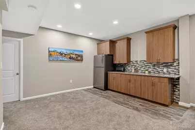 12968 Ventana Street, Parker, CO 80134 - Photo 31