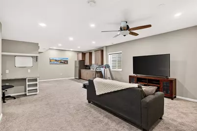 12968 Ventana Street, Parker, CO 80134 - Photo 29