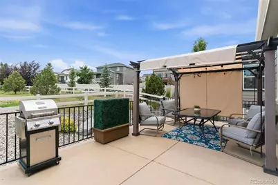 12968 Ventana Street, Parker, CO 80134 - Photo 41