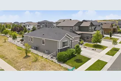 12968 Ventana Street, Parker, CO 80134 - Photo 47