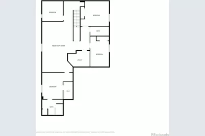 12968 Ventana Street, Parker, CO 80134 - Photo 45