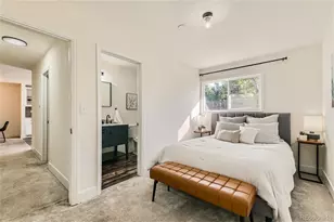 1702 S Naples St, Aurora, CO 80017 - Photo 5