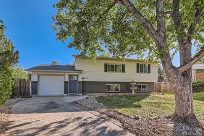 1702 S Naples Street, Aurora, CO 80017 - Photo 1