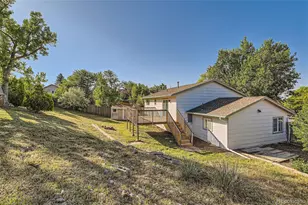 1702 S Naples St, Aurora, CO 80017 - Photo 27