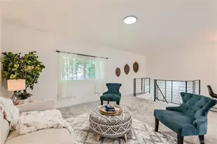 1702 S Naples St, Aurora, CO 80017 - Photo 13