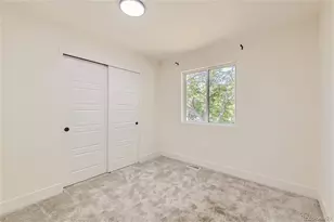 1702 S Naples St, Aurora, CO 80017 - Photo 9