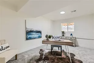 1702 S Naples St, Aurora, CO 80017 - Photo 23