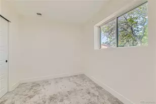 1702 S Naples St, Aurora, CO 80017 - Photo 21