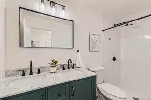 1702 S Naples St, Aurora, CO 80017 - Photo 7