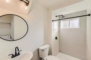 1702 S Naples St, Aurora, CO 80017 - Photo 25