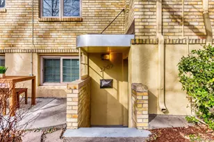 3707 E 5th Ave, Denver, CO 80206 - Photo 13