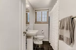 3707 E 5th Ave, Denver, CO 80206 - Photo 13