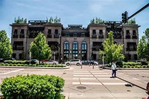 3707 E 5th Ave, Denver, CO 80206 - Photo 19