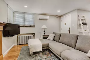 3707 E 5th Ave, Denver, CO 80206 - Photo 7