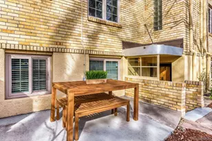 3707 E 5th Ave, Denver, CO 80206 - Photo 3