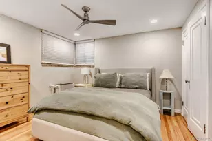 3707 E 5th Ave, Denver, CO 80206 - Photo 9