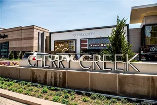 3707 E 5th Ave, Denver, CO 80206 - Photo 17