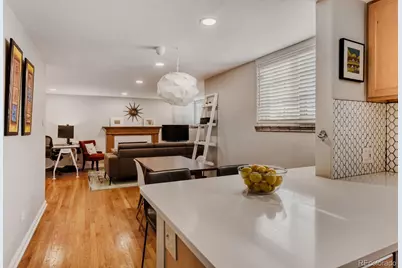 3707 E 5th Avenue, Denver, CO 80206 - Photo 7