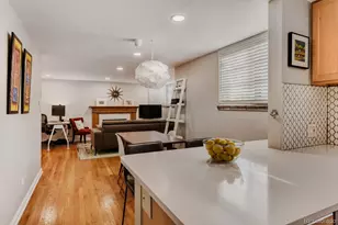 3707 E 5th Ave, Denver, CO 80206 - Photo 7