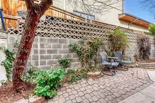 3707 E 5th Ave, Denver, CO 80206 - Photo 15