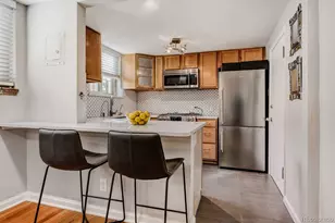 3707 E 5th Ave, Denver, CO 80206 - Photo 3