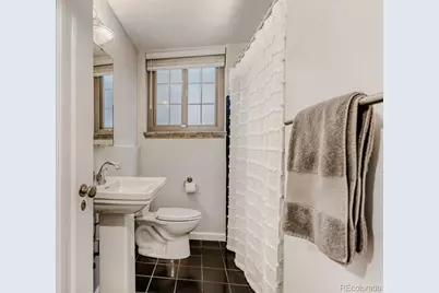 3707 E 5th Avenue, Denver, CO 80206 - Photo 11