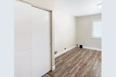 4336 S Acoma Street, Englewood, CO 80110 - Photo 11